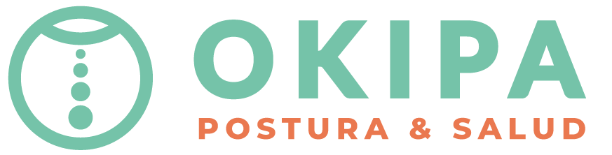 OKIPA